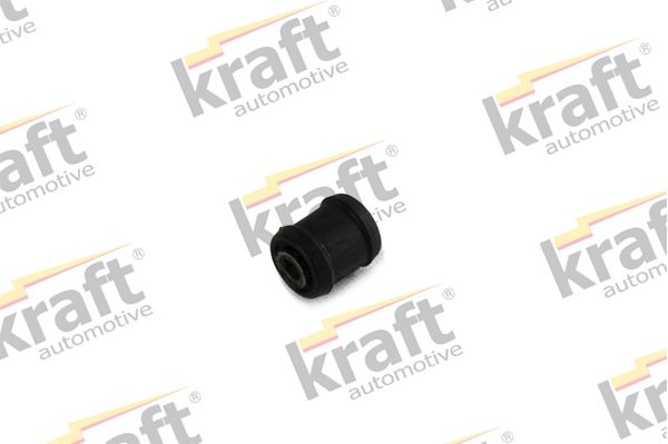 KRAFT AUTOMOTIVE Hammastangon hela 4230230